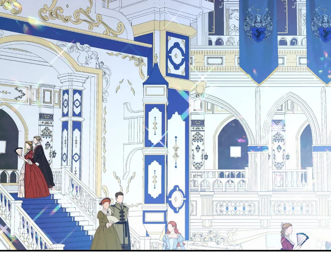 Doctor Elise: The Royal Lady With The Lamp Chapter 149 471 059