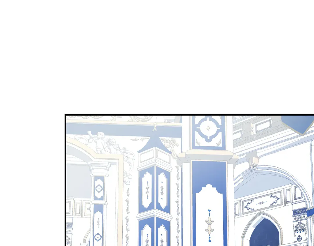 Doctor Elise: The Royal Lady With The Lamp Chapter 149 475 063