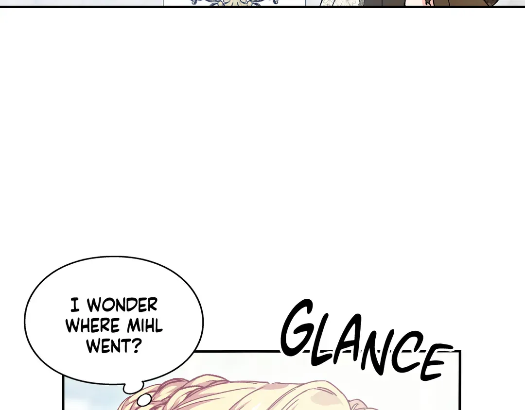 Doctor Elise: The Royal Lady With The Lamp Chapter 149 478 066