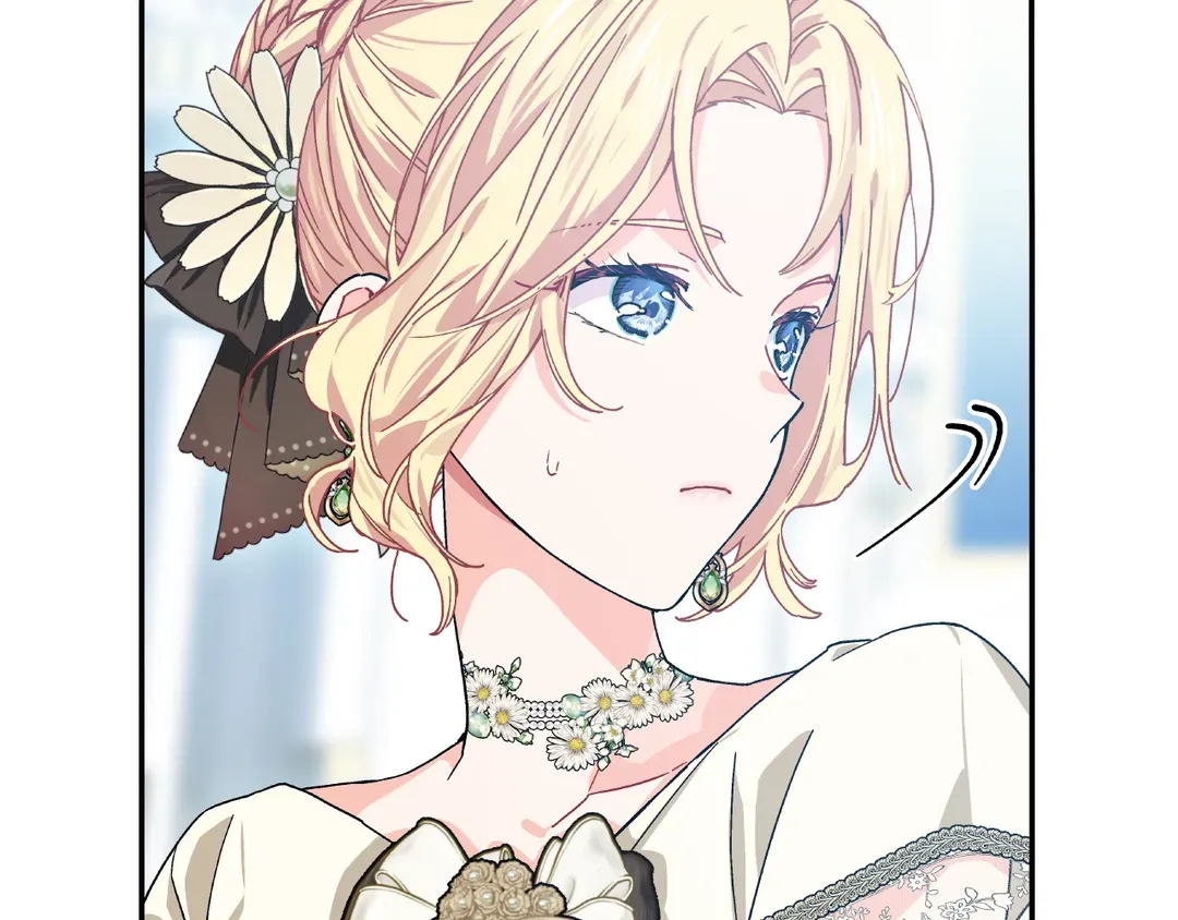 Doctor Elise: The Royal Lady With The Lamp Chapter 149 479 067