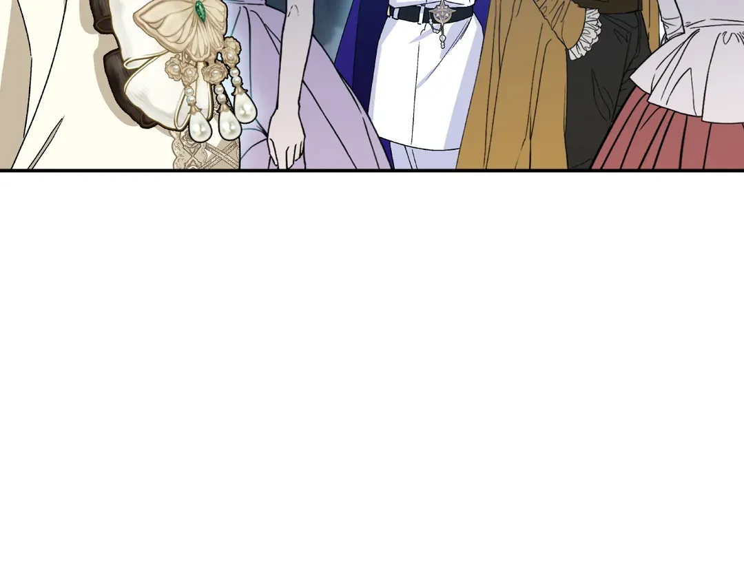 Doctor Elise: The Royal Lady With The Lamp Chapter 149 482 070
