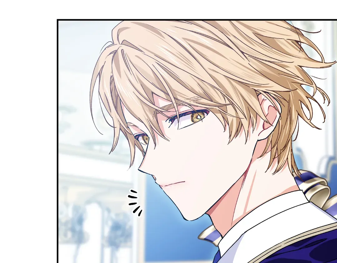 Doctor Elise: The Royal Lady With The Lamp Chapter 149 483 071