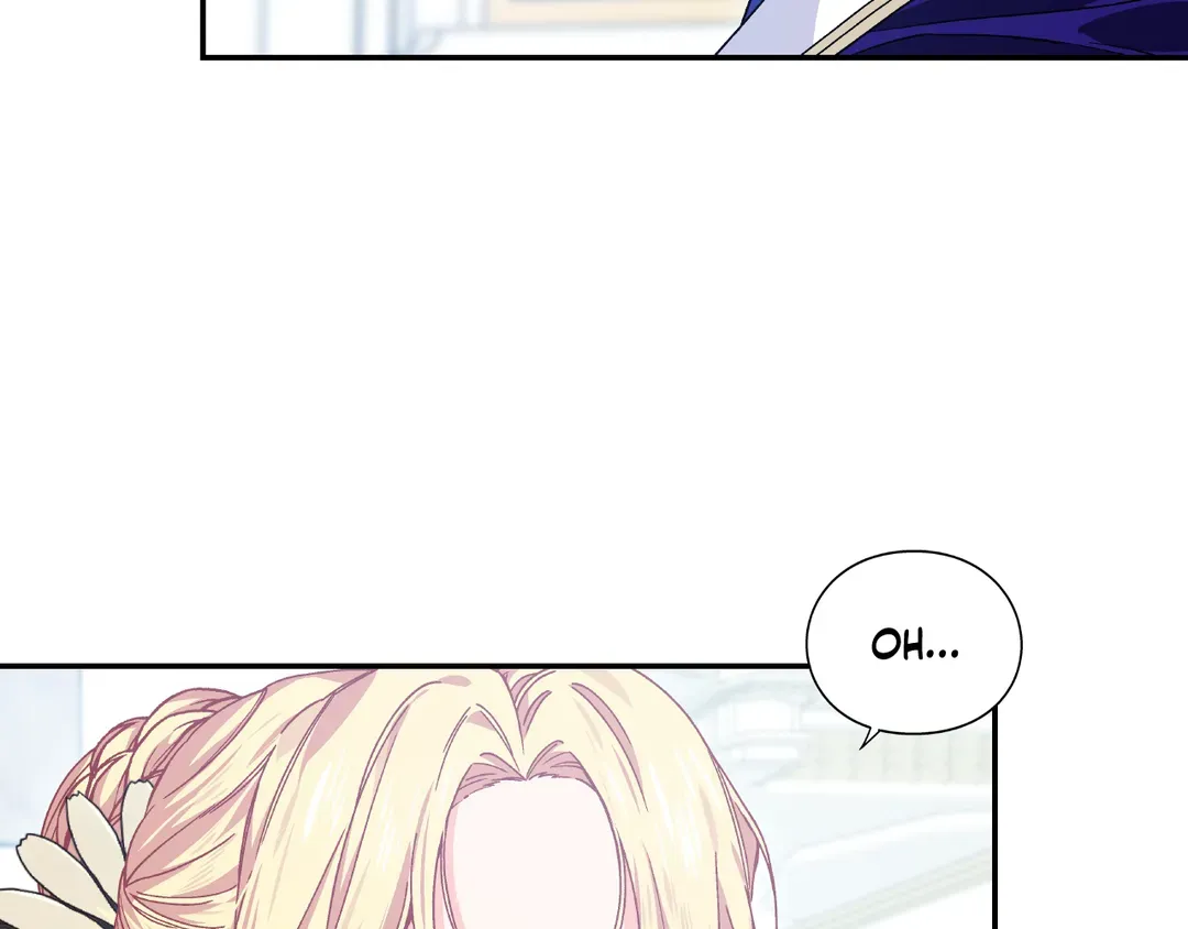Doctor Elise: The Royal Lady With The Lamp Chapter 149 484 072