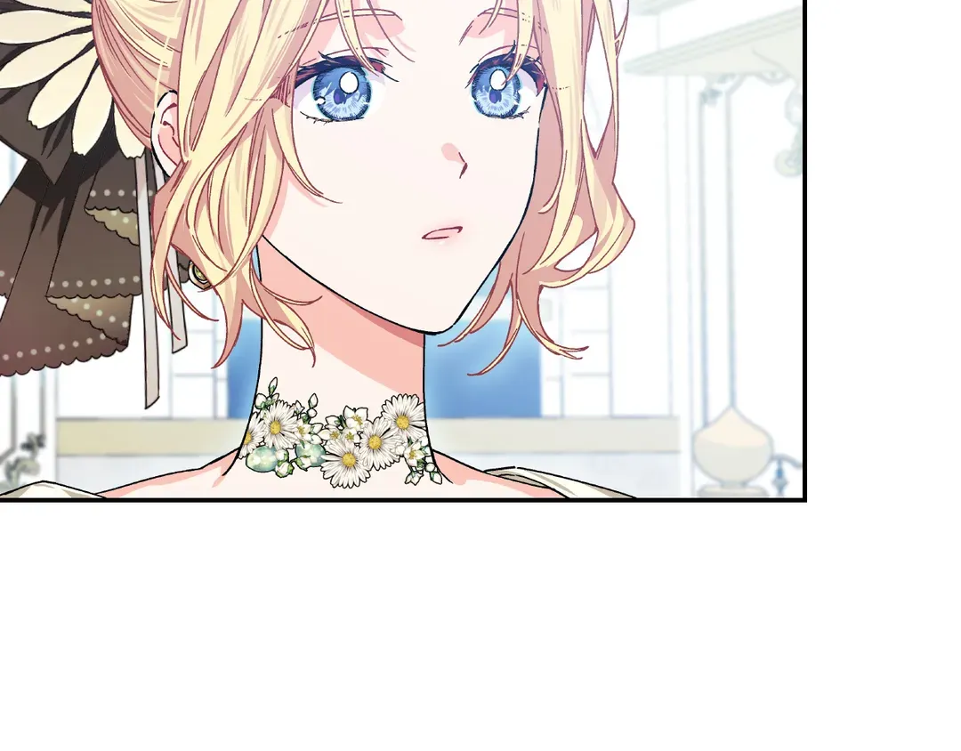 Doctor Elise: The Royal Lady With The Lamp Chapter 149 485 073