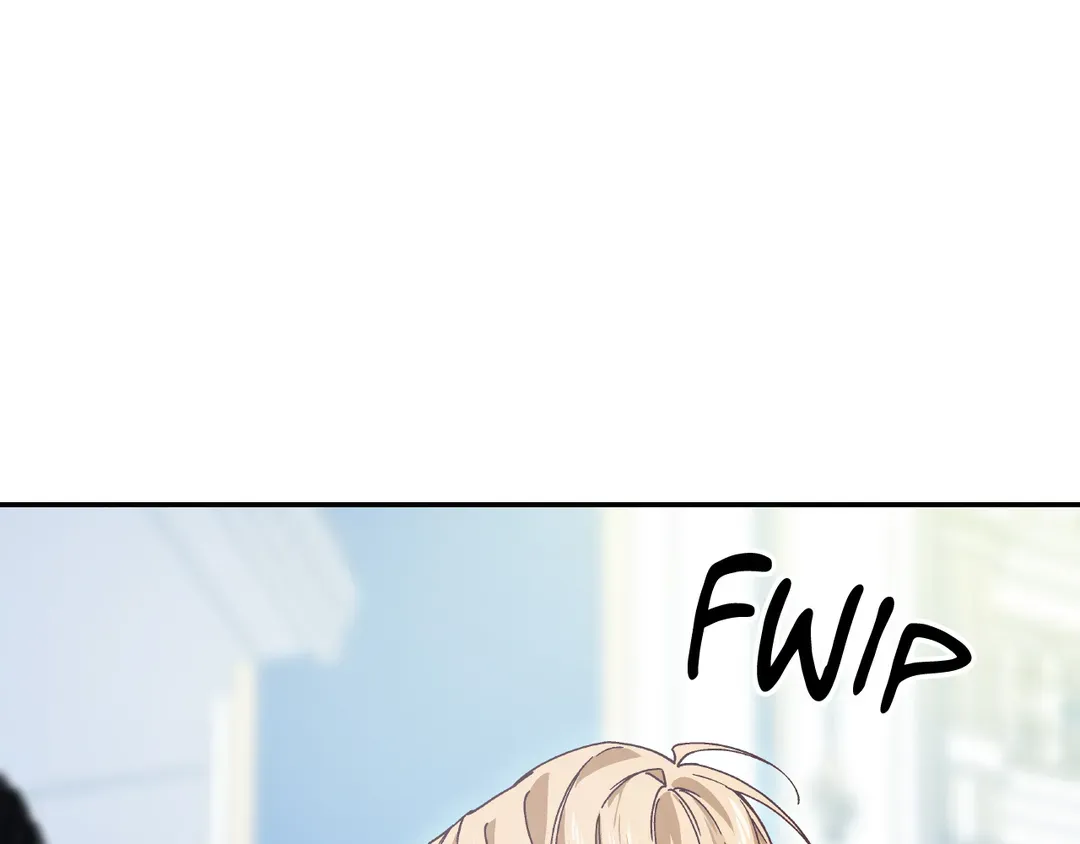 Doctor Elise: The Royal Lady With The Lamp Chapter 149 486 074