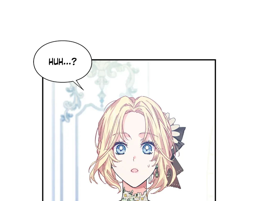 Doctor Elise: The Royal Lady With The Lamp Chapter 149 489 077