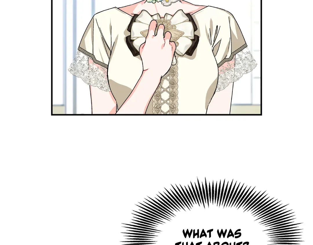 Doctor Elise: The Royal Lady With The Lamp Chapter 149 490 078