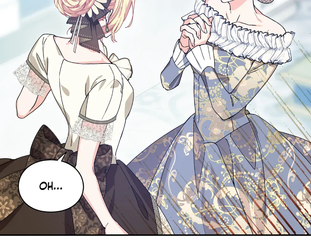 Doctor Elise: The Royal Lady With The Lamp Chapter 149 493 081