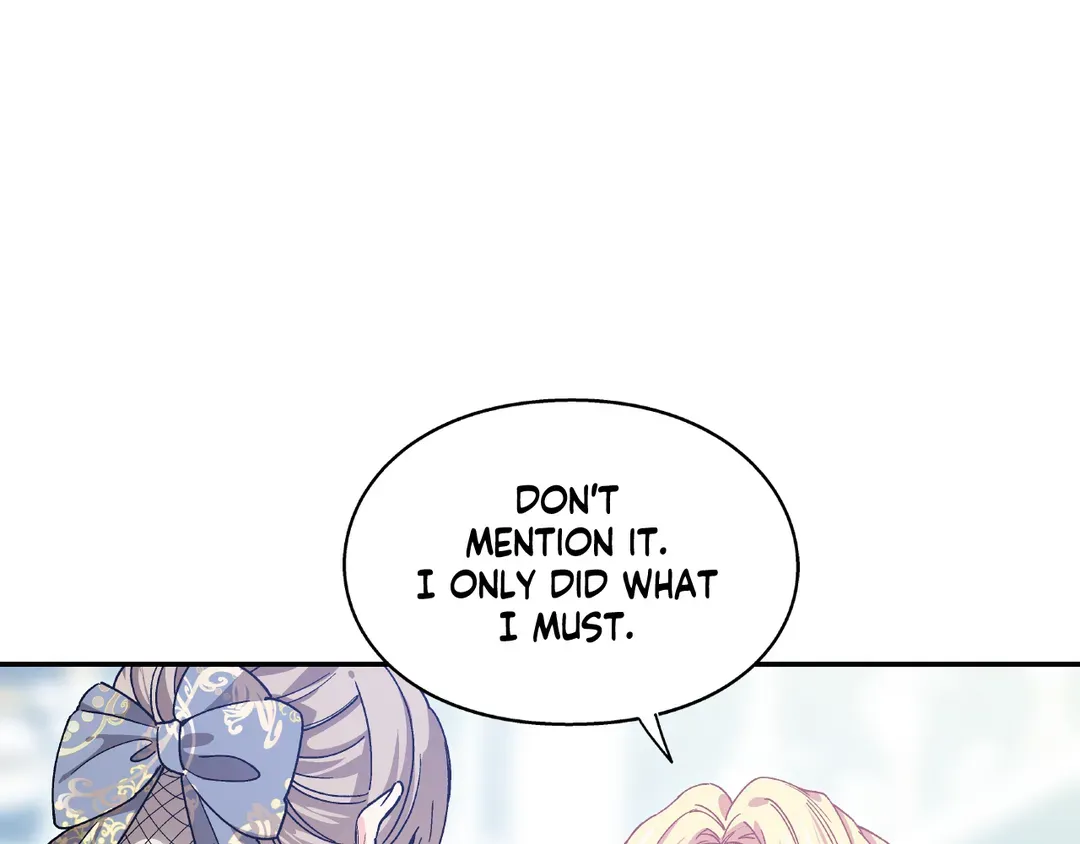 Doctor Elise: The Royal Lady With The Lamp Chapter 149 494 082