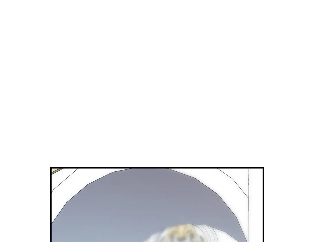 Doctor Elise: The Royal Lady With The Lamp Chapter 149 496 084