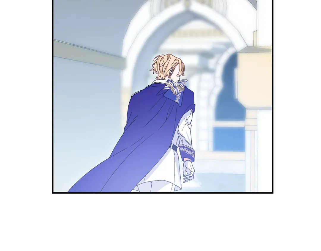 Doctor Elise: The Royal Lady With The Lamp Chapter 149 497 085