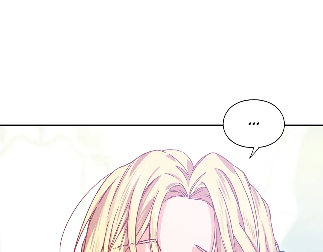 Doctor Elise: The Royal Lady With The Lamp Chapter 149 498 086