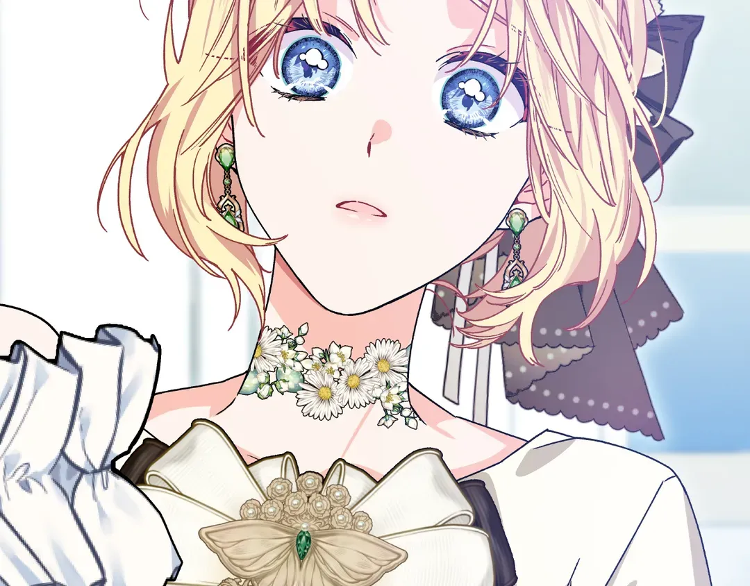 Doctor Elise: The Royal Lady With The Lamp Chapter 149 499 087