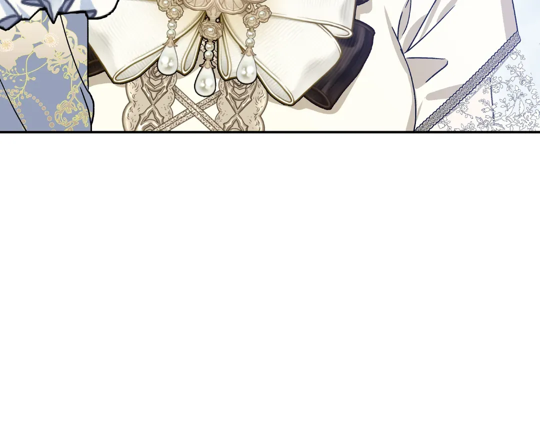 Doctor Elise: The Royal Lady With The Lamp Chapter 149 500 088