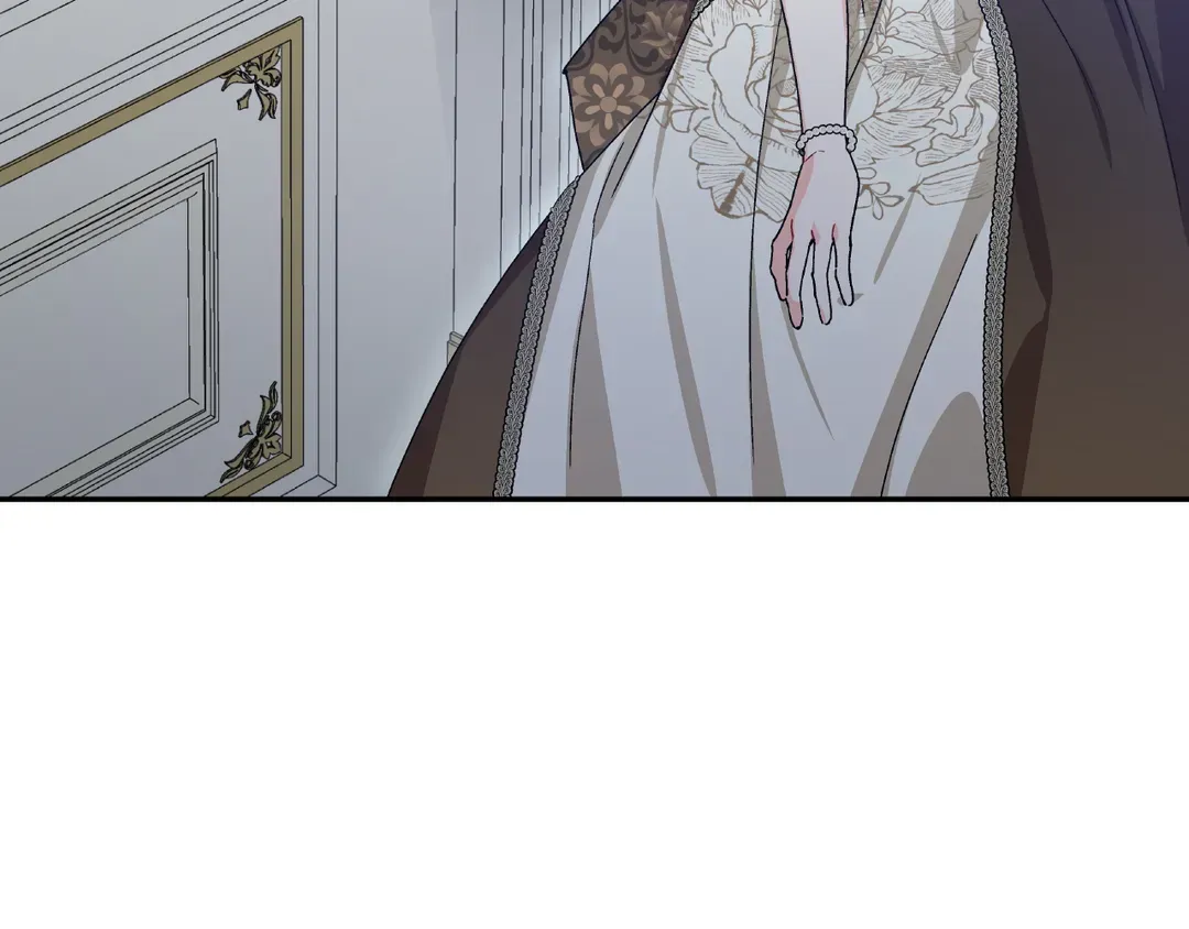 Doctor Elise: The Royal Lady With The Lamp Chapter 149 504 092