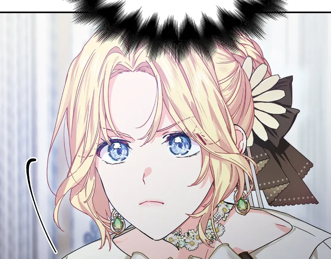 Doctor Elise: The Royal Lady With The Lamp Chapter 149 506 094