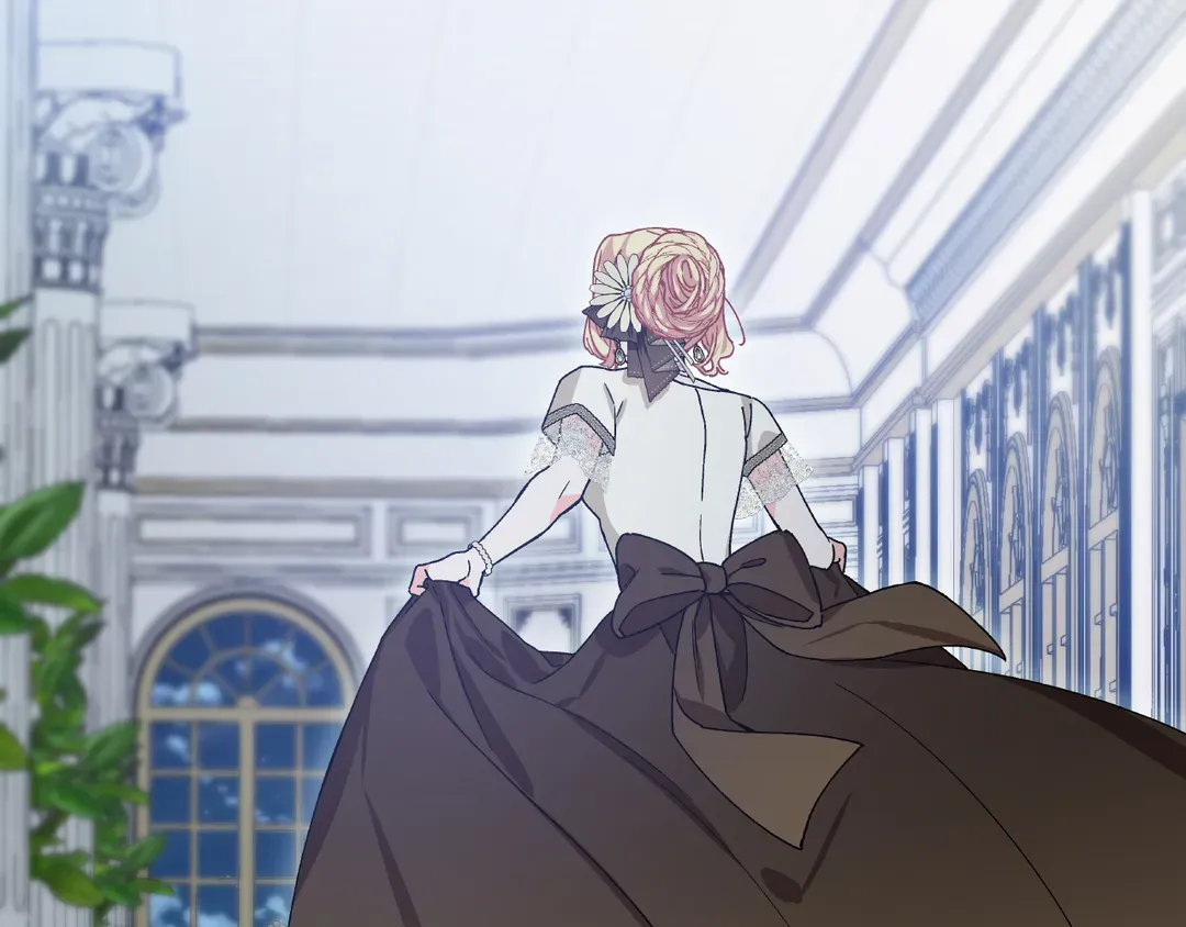 Doctor Elise: The Royal Lady With The Lamp Chapter 149 509 097