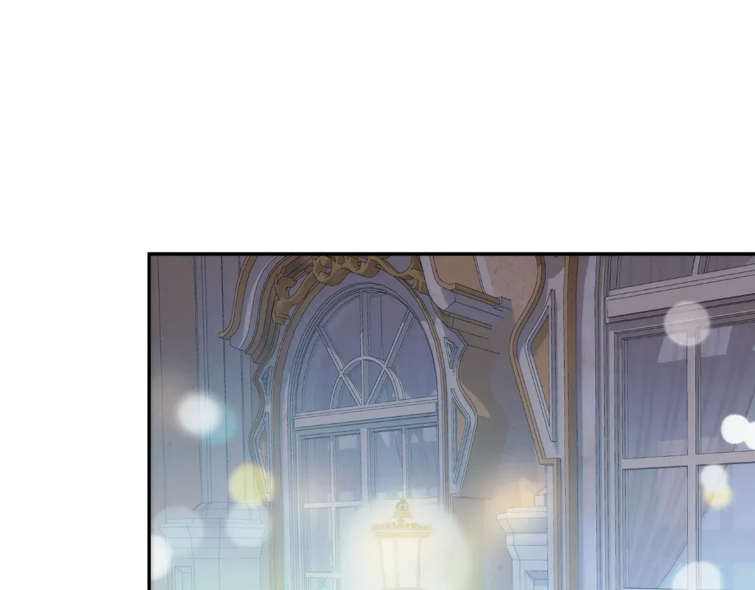 Doctor Elise: The Royal Lady With The Lamp Chapter 149 512 100
