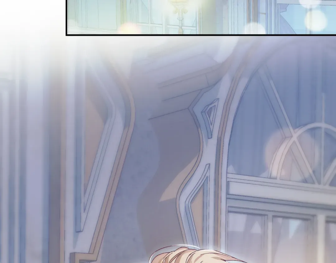 Doctor Elise: The Royal Lady With The Lamp Chapter 149 513 101