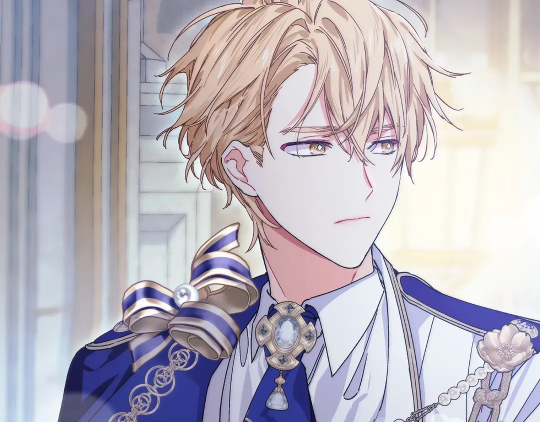 Doctor Elise: The Royal Lady With The Lamp Chapter 149 514 102