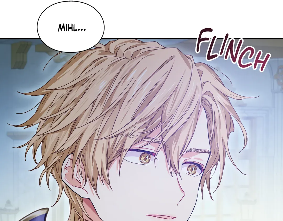 Doctor Elise: The Royal Lady With The Lamp Chapter 149 517 105
