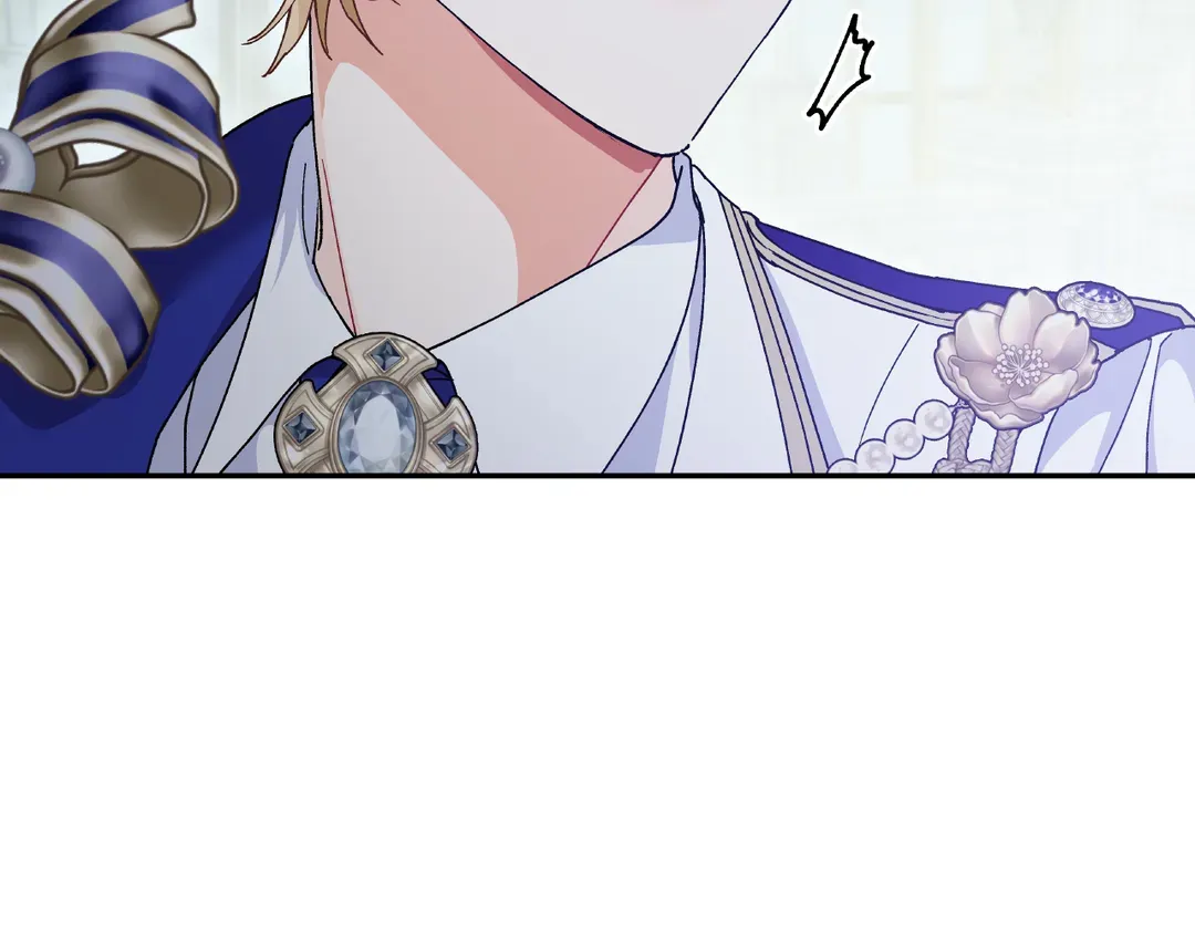 Doctor Elise: The Royal Lady With The Lamp Chapter 149 518 106