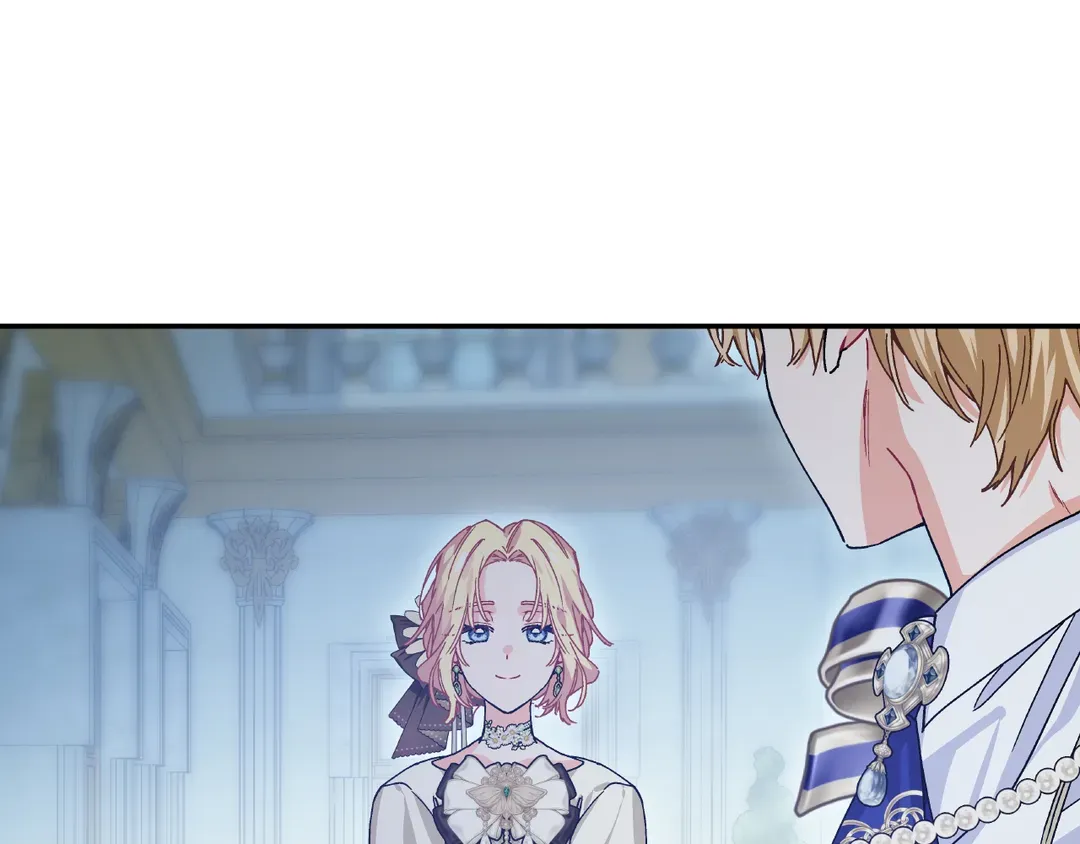 Doctor Elise: The Royal Lady With The Lamp Chapter 149 519 107