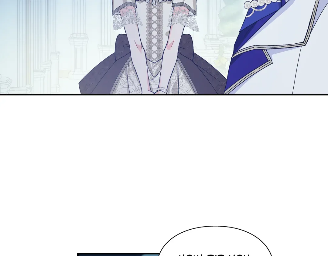 Doctor Elise: The Royal Lady With The Lamp Chapter 149 520 108