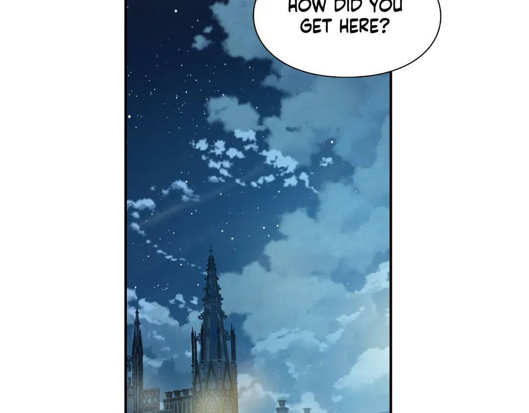 Doctor Elise: The Royal Lady With The Lamp Chapter 149 521 109