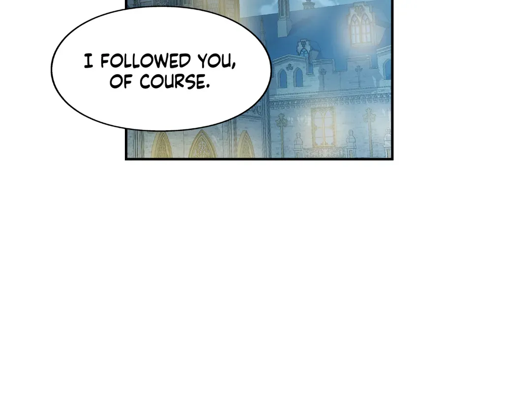 Doctor Elise: The Royal Lady With The Lamp Chapter 149 522 110