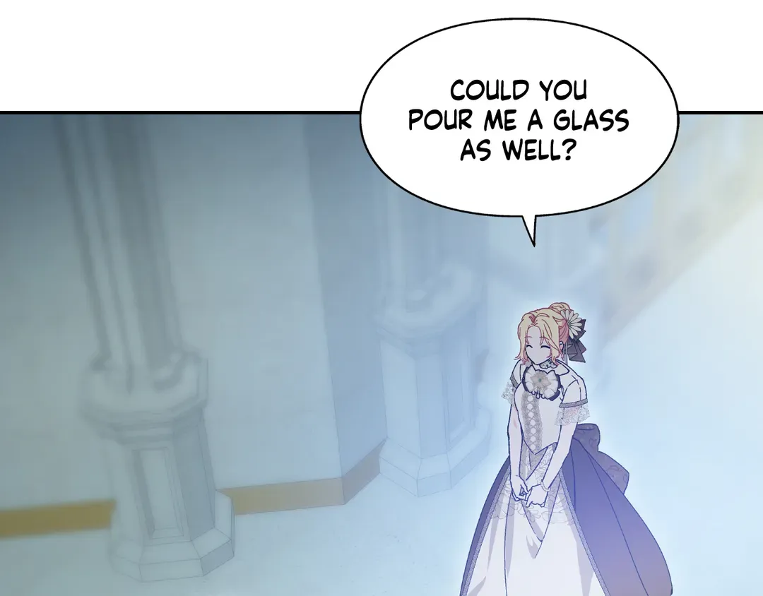Doctor Elise: The Royal Lady With The Lamp Chapter 149 523 111
