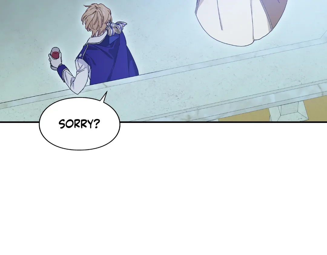 Doctor Elise: The Royal Lady With The Lamp Chapter 149 524 112