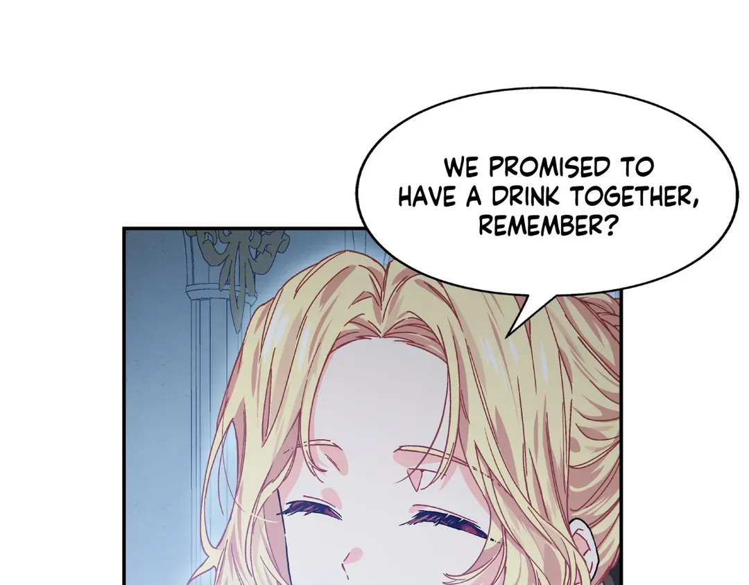 Doctor Elise: The Royal Lady With The Lamp Chapter 149 525 113