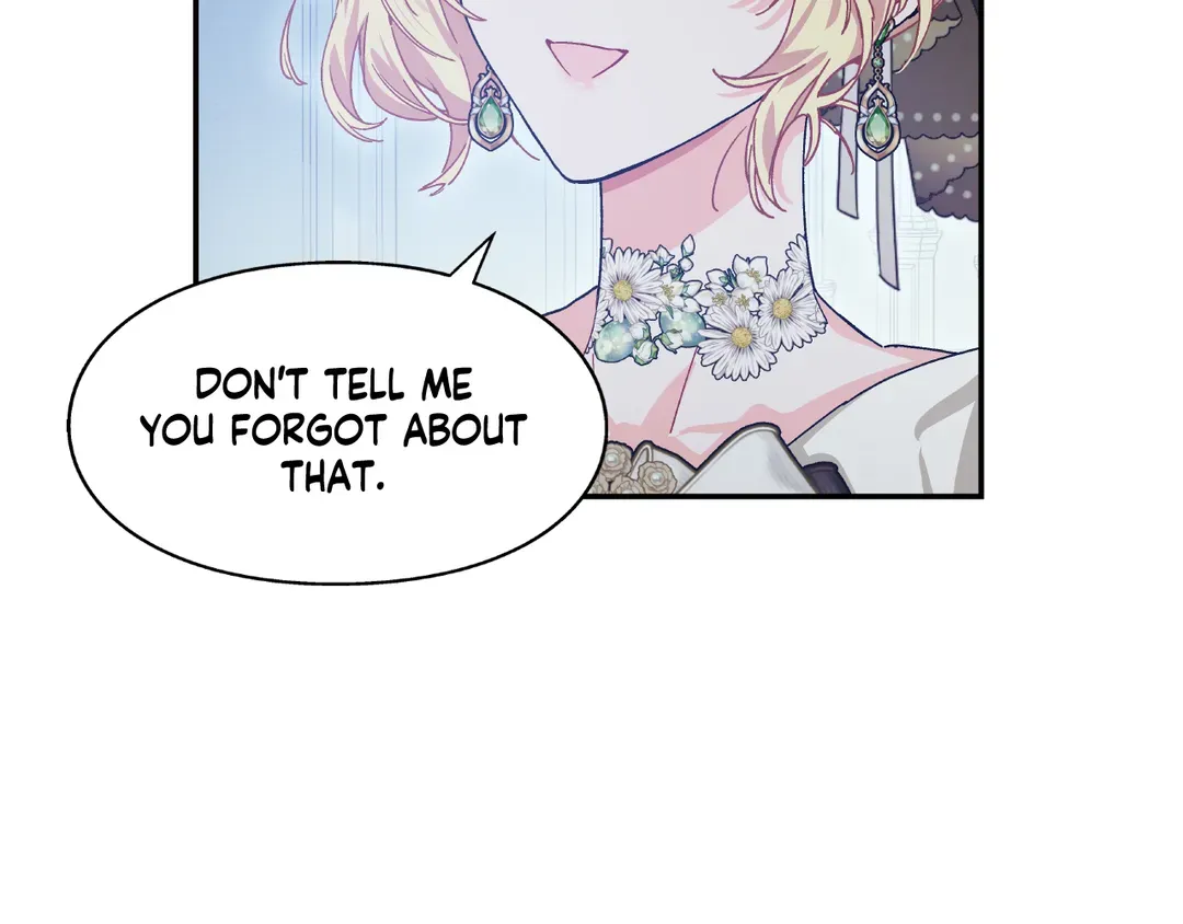 Doctor Elise: The Royal Lady With The Lamp Chapter 149 526 114