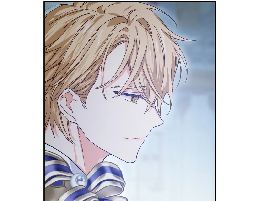 Doctor Elise: The Royal Lady With The Lamp Chapter 149 527 115