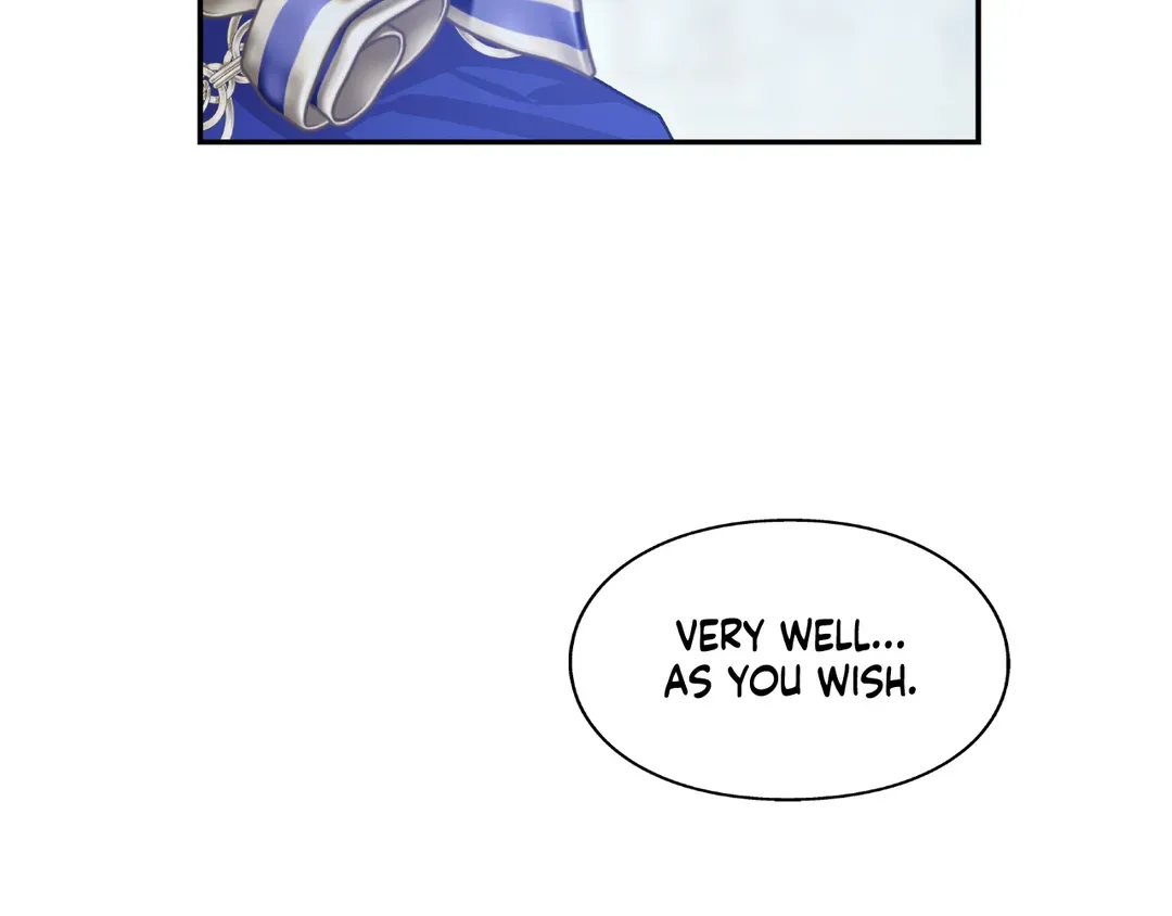 Doctor Elise: The Royal Lady With The Lamp Chapter 149 528 116