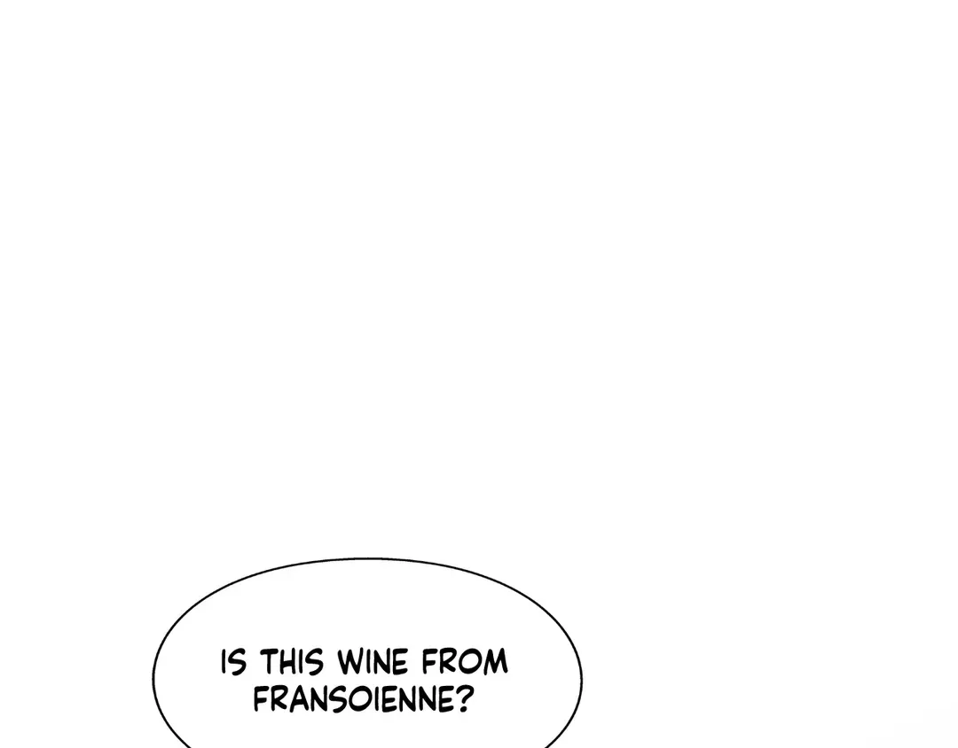 Doctor Elise: The Royal Lady With The Lamp Chapter 149 529 117