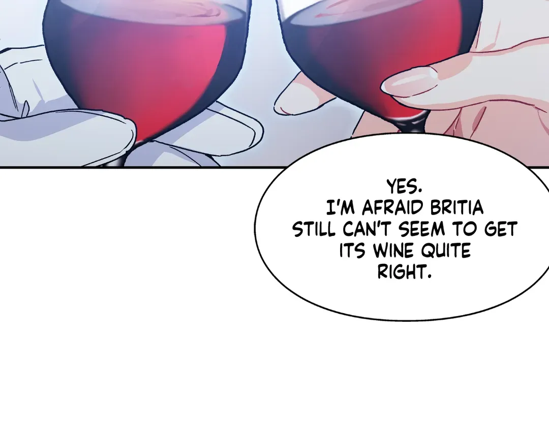 Doctor Elise: The Royal Lady With The Lamp Chapter 149 531 119