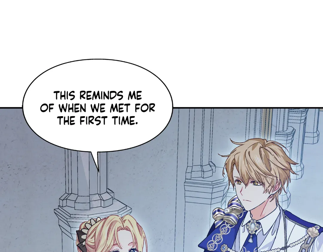 Doctor Elise: The Royal Lady With The Lamp Chapter 149 532 120