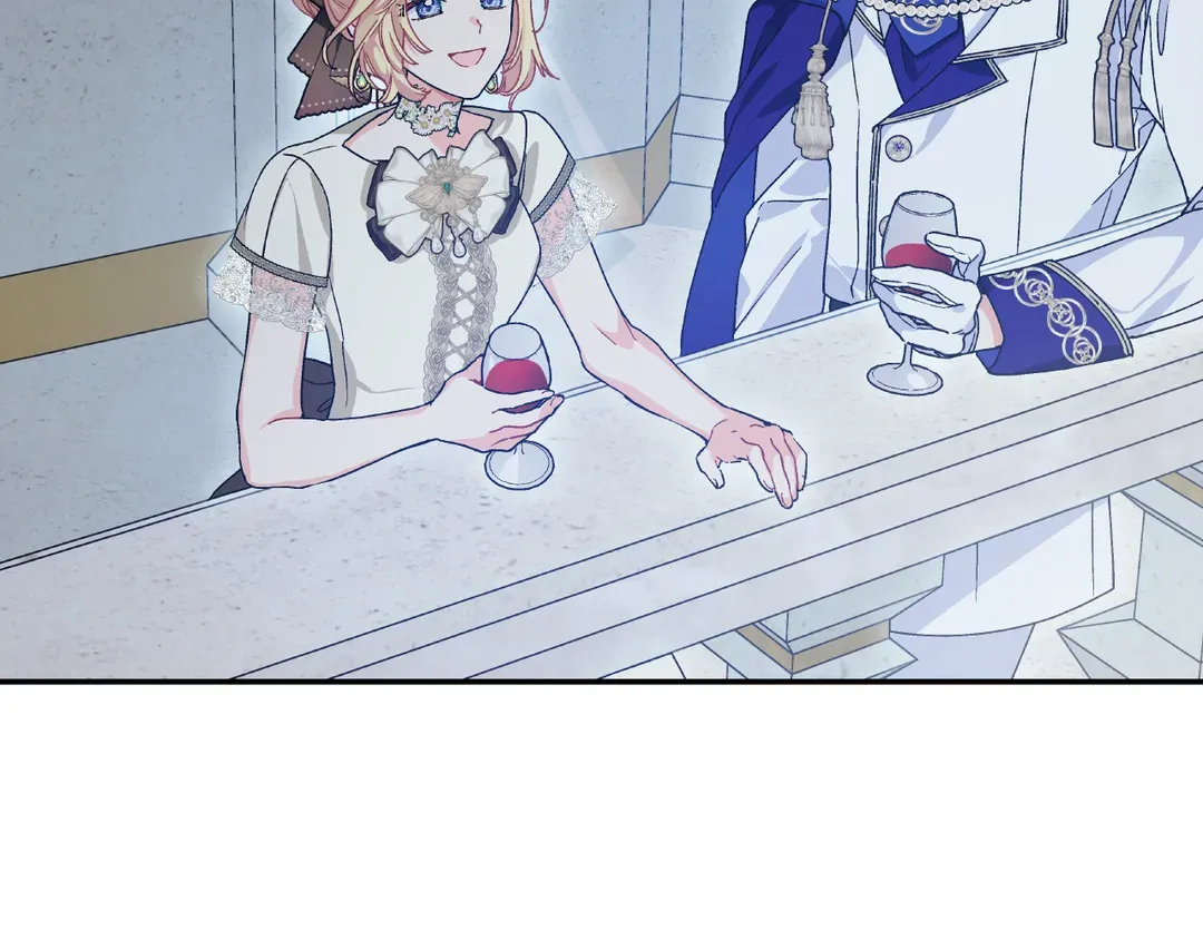 Doctor Elise: The Royal Lady With The Lamp Chapter 149 533 121