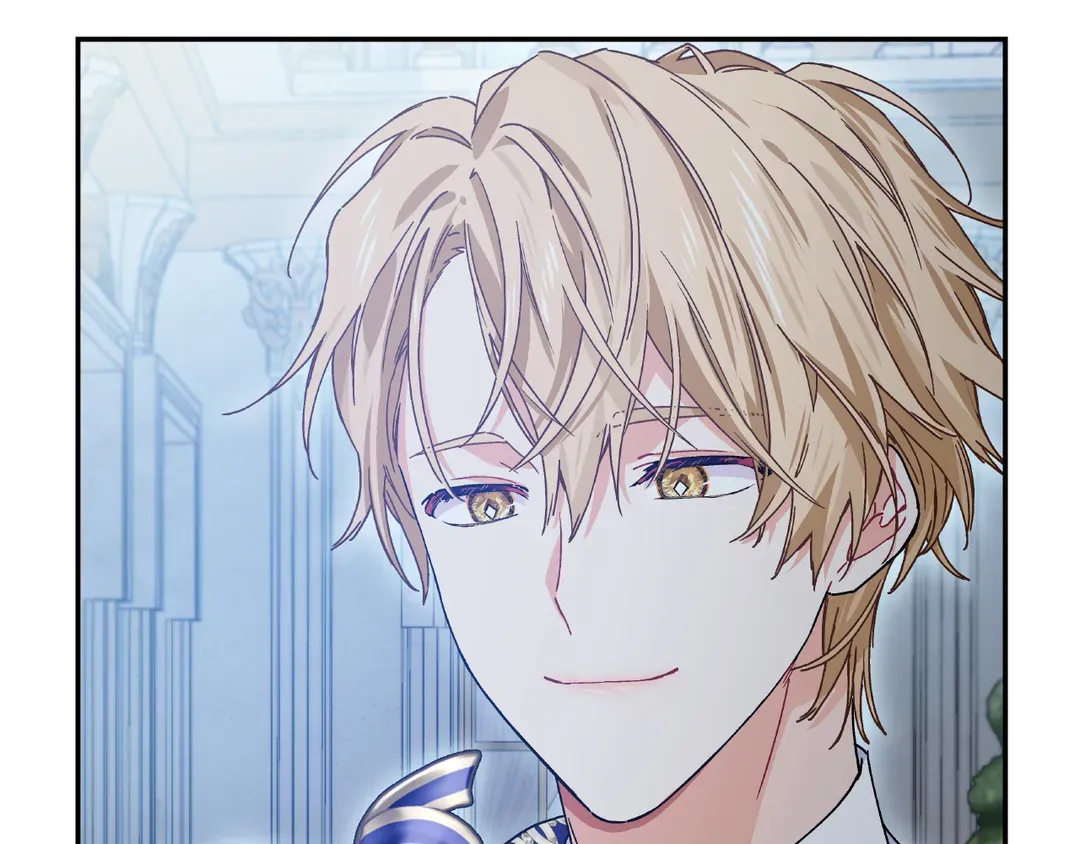 Doctor Elise: The Royal Lady With The Lamp Chapter 149 538 126