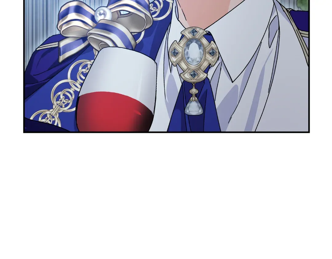 Doctor Elise: The Royal Lady With The Lamp Chapter 149 539 127