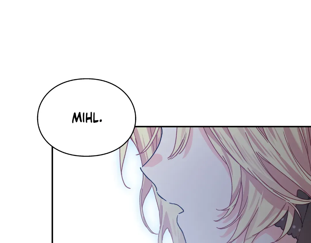 Doctor Elise: The Royal Lady With The Lamp Chapter 149 540 128