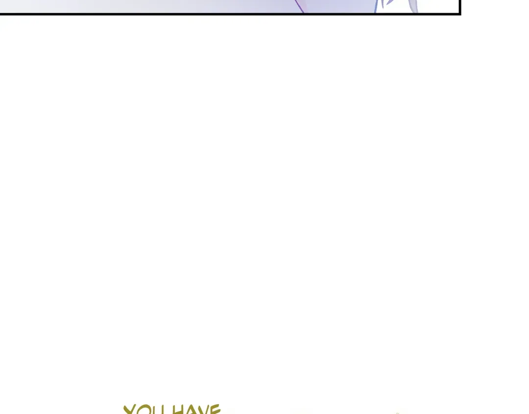 029