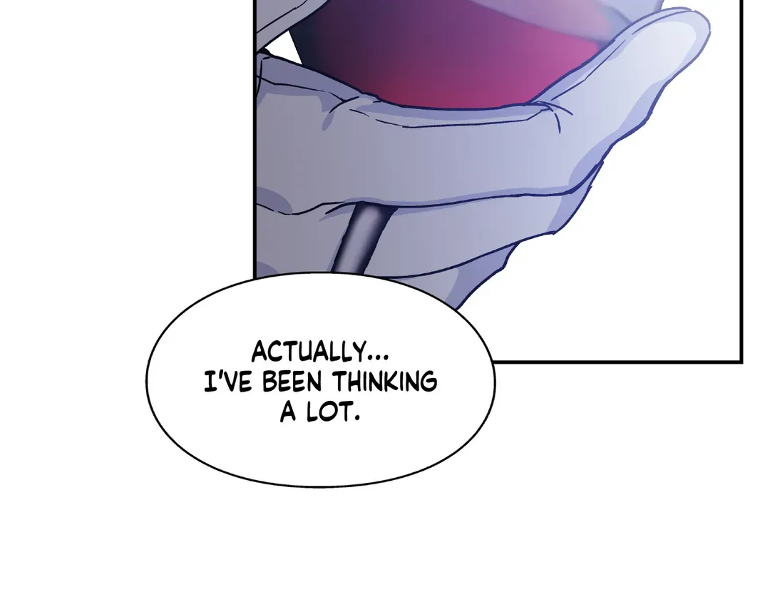 041