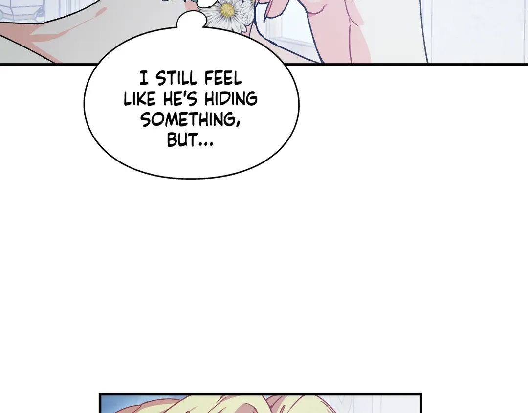 053