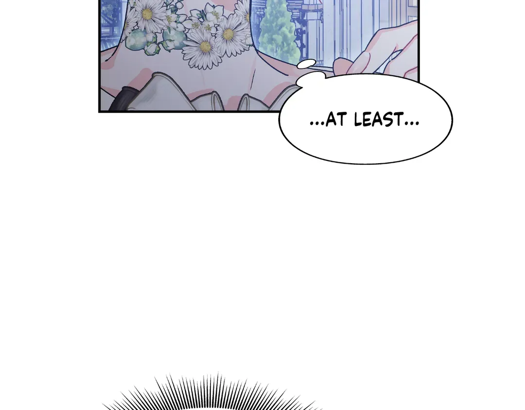 055