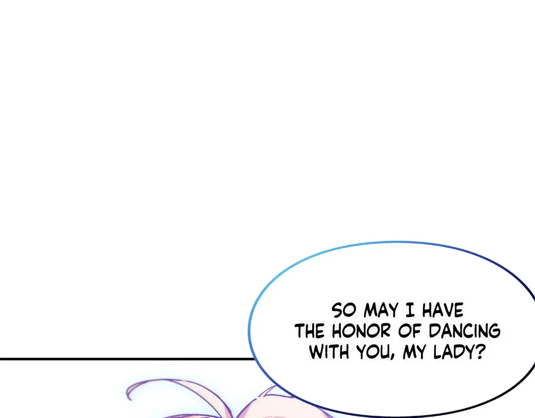 075