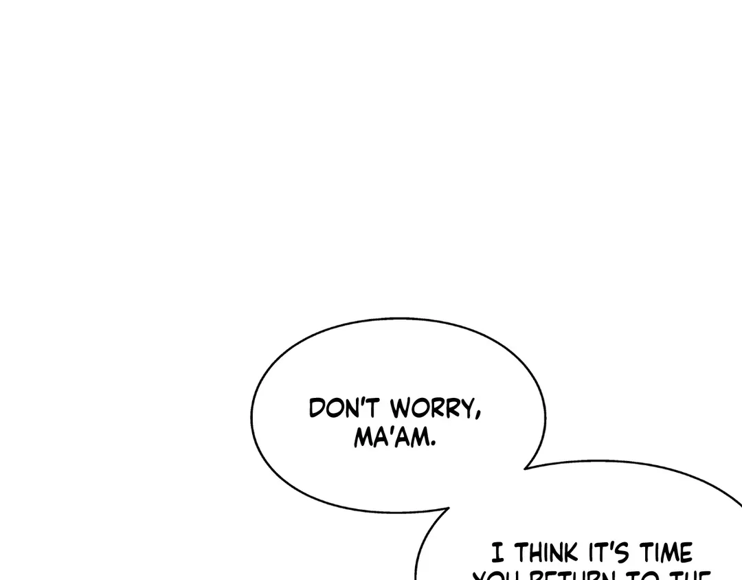 114