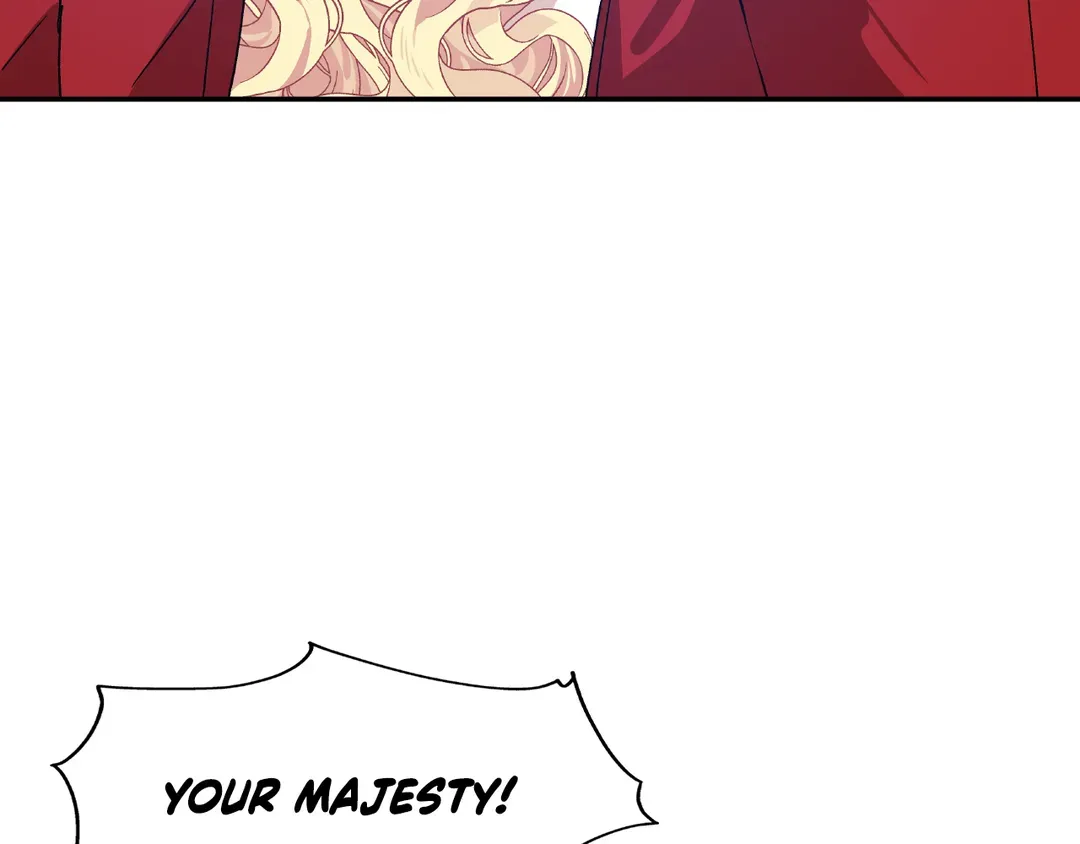 120